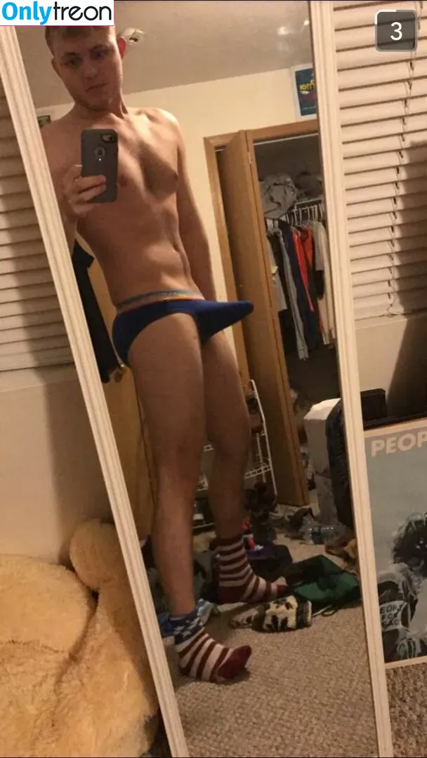 selfiejesus nude photo #0008 (selfiejesus)