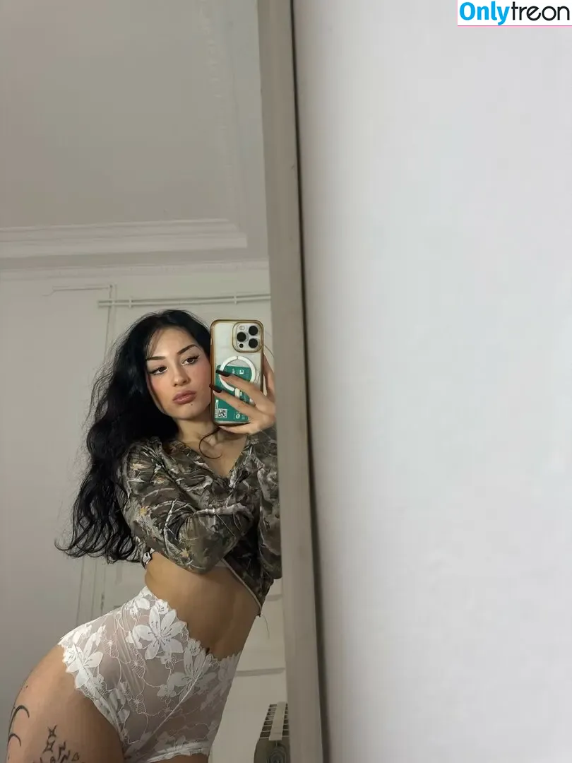 selfishara голая photo #0037 (selfishara)