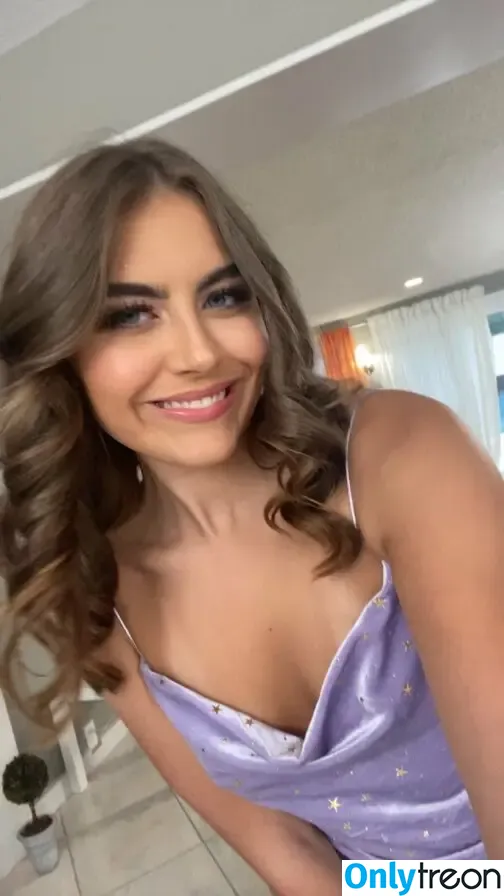 Selina Bentz голая photo #0017 (SelinaBentz / selinabentzzz / sloaneblake)