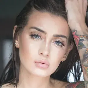 Selina Christoforou (semc) / semc / semcbutnaked фото голая #0002