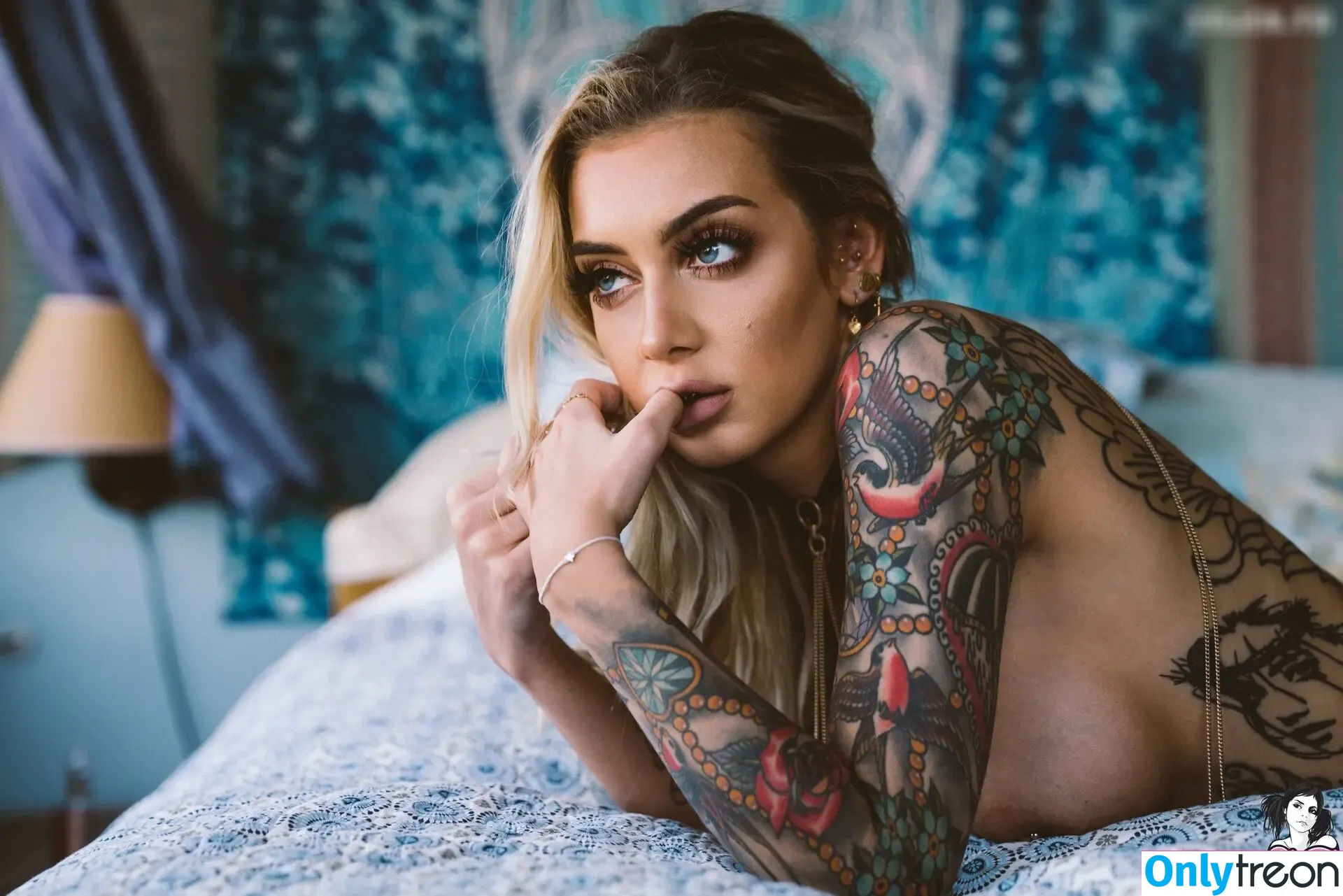 Selina Christoforou (semc) голая photo #0049 (semc / semcbutnaked)