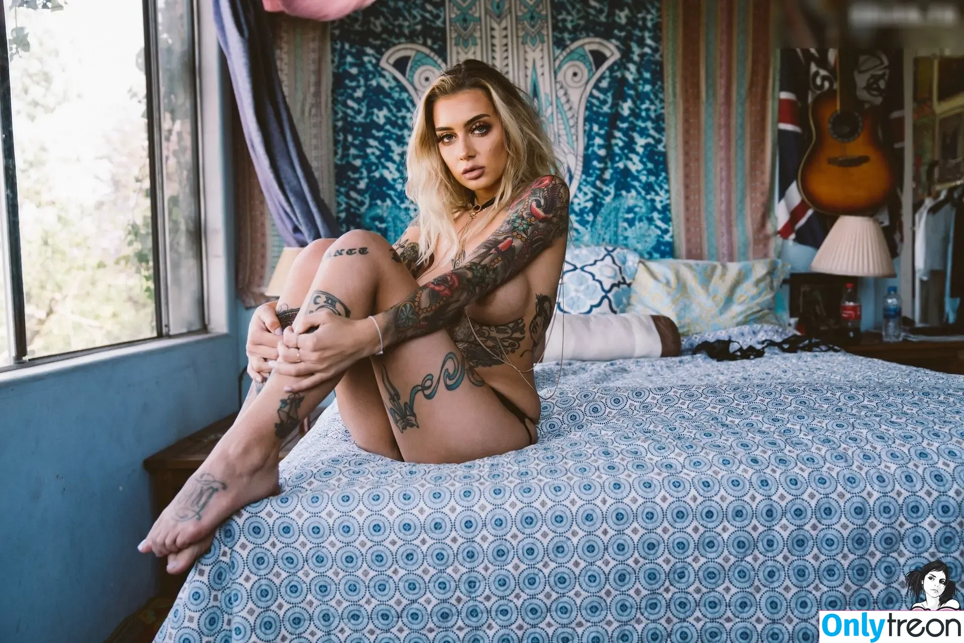 Selina Christoforou (semc) голая photo #0052 (semc / semcbutnaked)