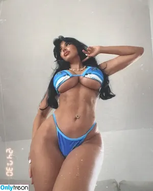 Selina Groetzner / groetzner.selina фото голая #0220