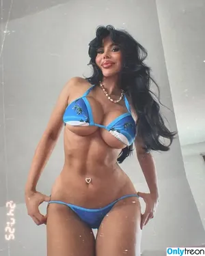 Selina Groetzner / groetzner.selina фото голая #0221