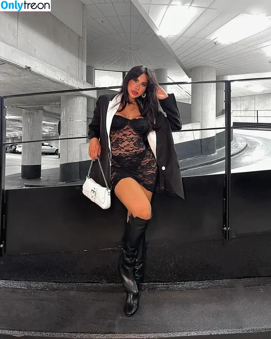 Selina Groetzner голая photo #0202 (groetzner.selina)