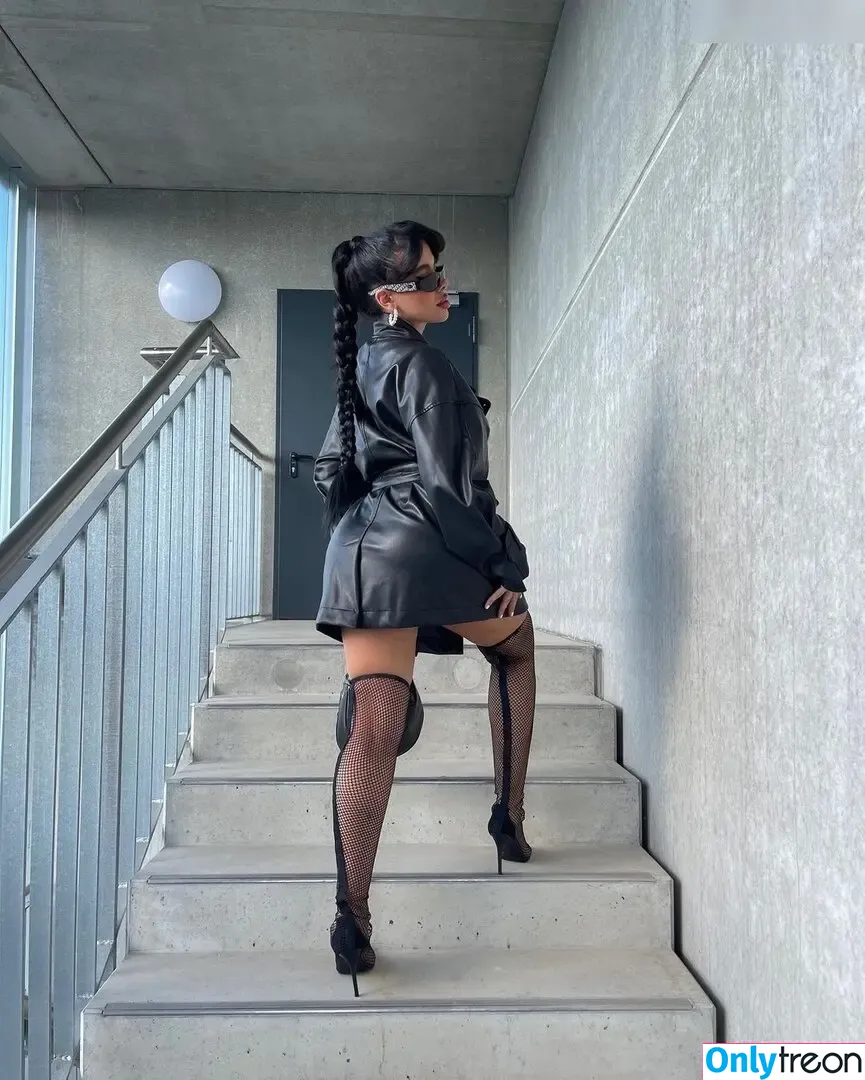 Selina Groetzner голая photo #0209 (groetzner.selina)
