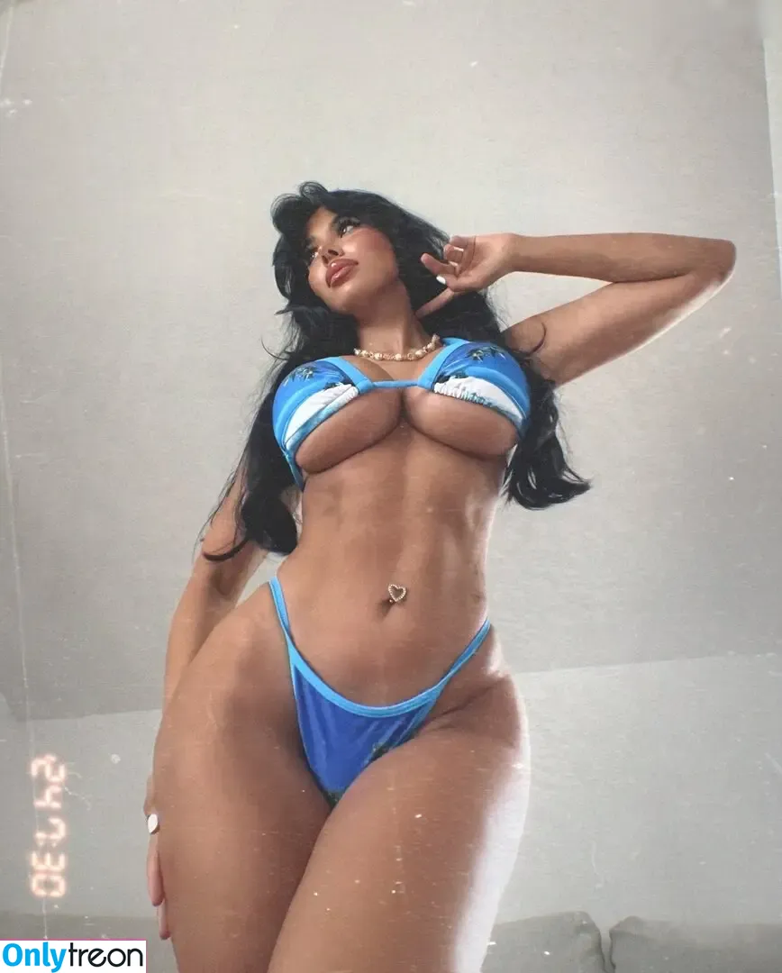 Selina Groetzner голая photo #0220 (groetzner.selina)