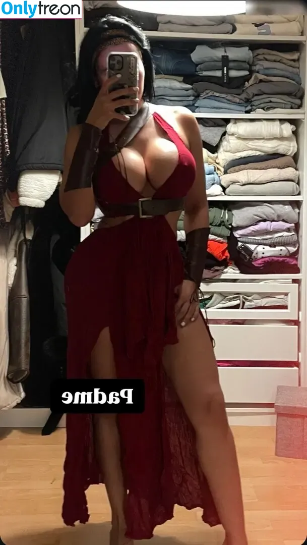 Selina Groetzner голая photo #0236 (groetzner.selina)