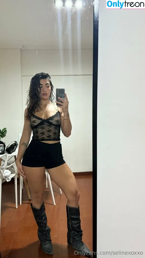 Selinexoxxo nude photo #0014 (selineofficialxo)