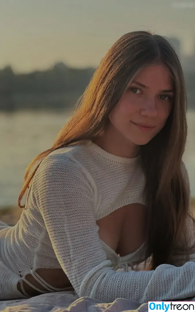 Selinka голая photo #0008 (s.selinka / selinasailor)