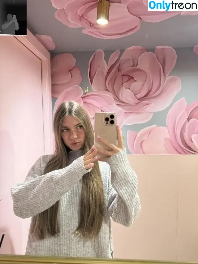 Selinka голая photo #0018 (s.selinka / selinasailor)