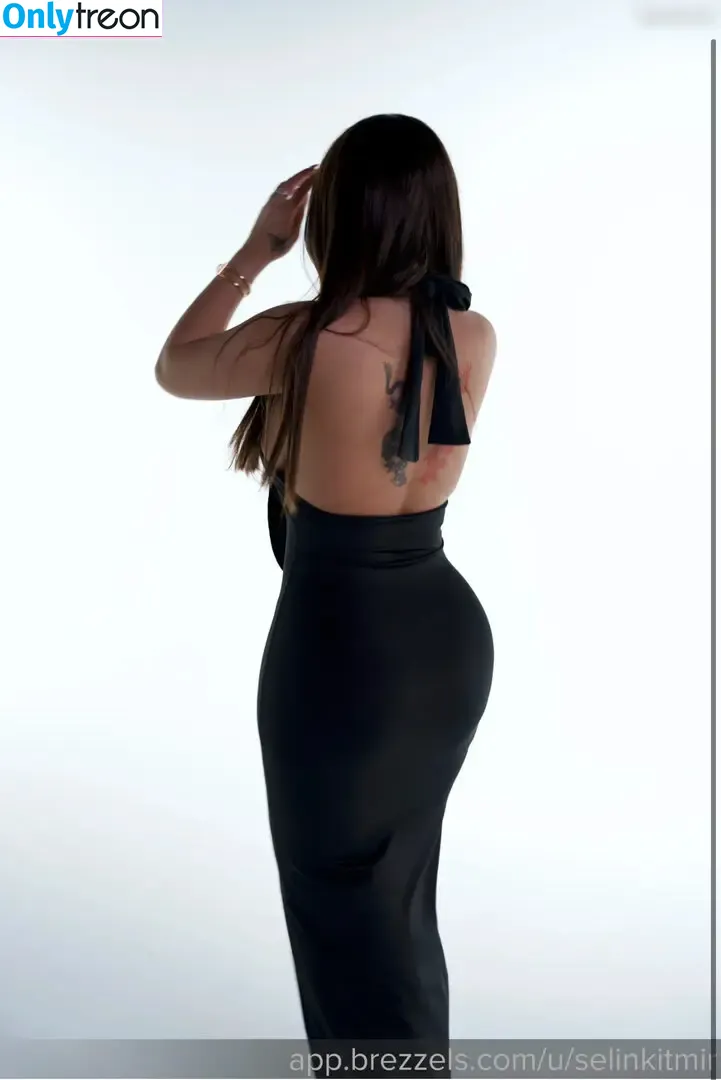 selinkitmir nude photo #0273 (selinkitmir)