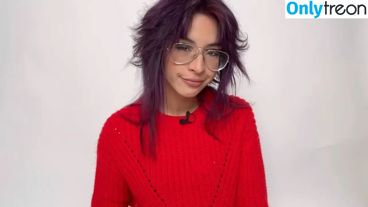 SelkieSmooth голая photo #0135 (SelkieSkins / SelkieSmoother)