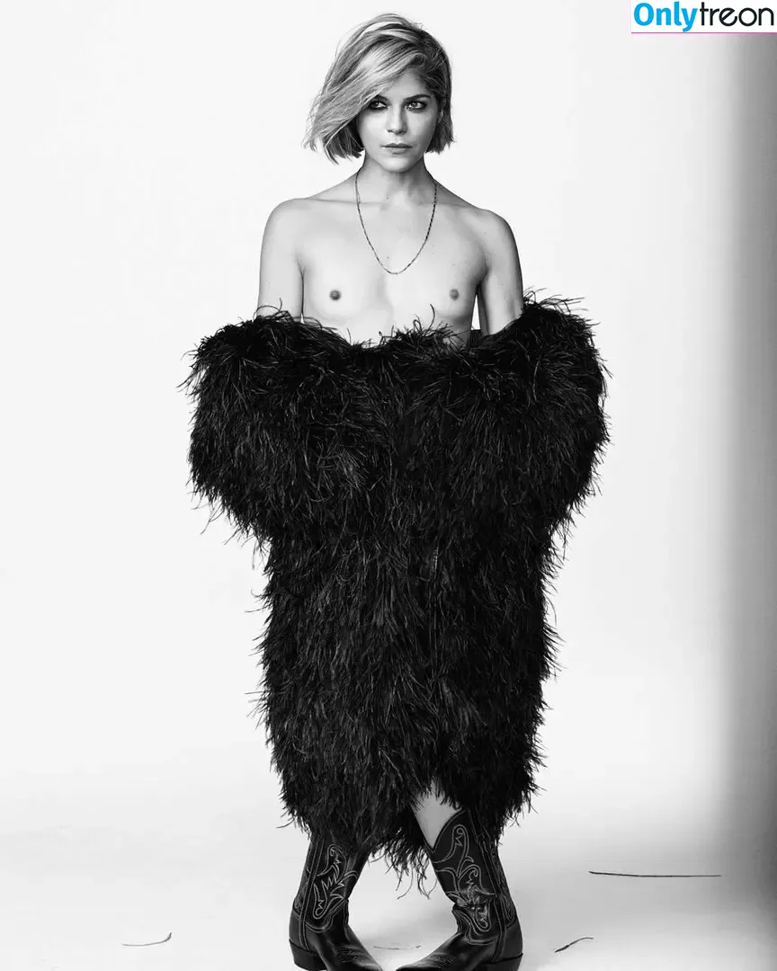 Selma Blair голая photo #0105 (selmablair)