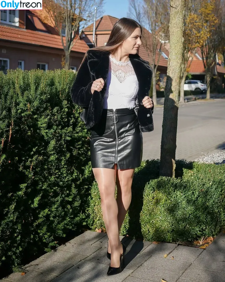 Selma Kopka голая photo #0086 (SelmaKopka / fashion_selly_k / fit_selly_k / selma_kopka)