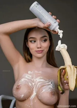 Seltin Sweety / Seltin_sweety / seltinsweety nude photo #0241