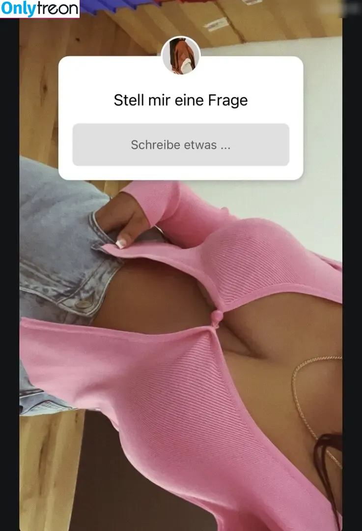 Selxn nude photo #0008 (Selxn)