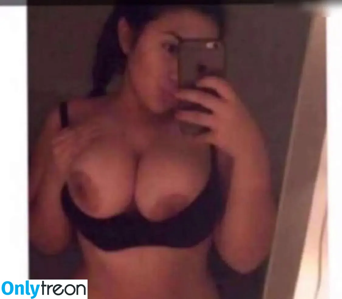 Selxn nude photo #0014 (Selxn)