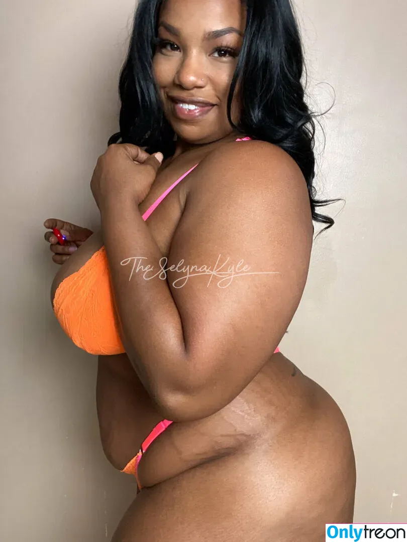 selynakylexoxo nude photo #0015 (selynakylexoxo)
