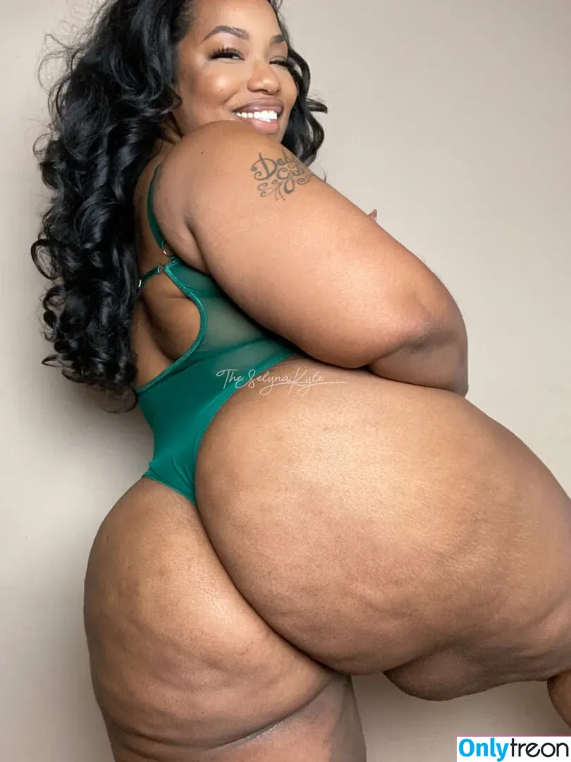 selynakylexoxo nude photo #0060 (selynakylexoxo)