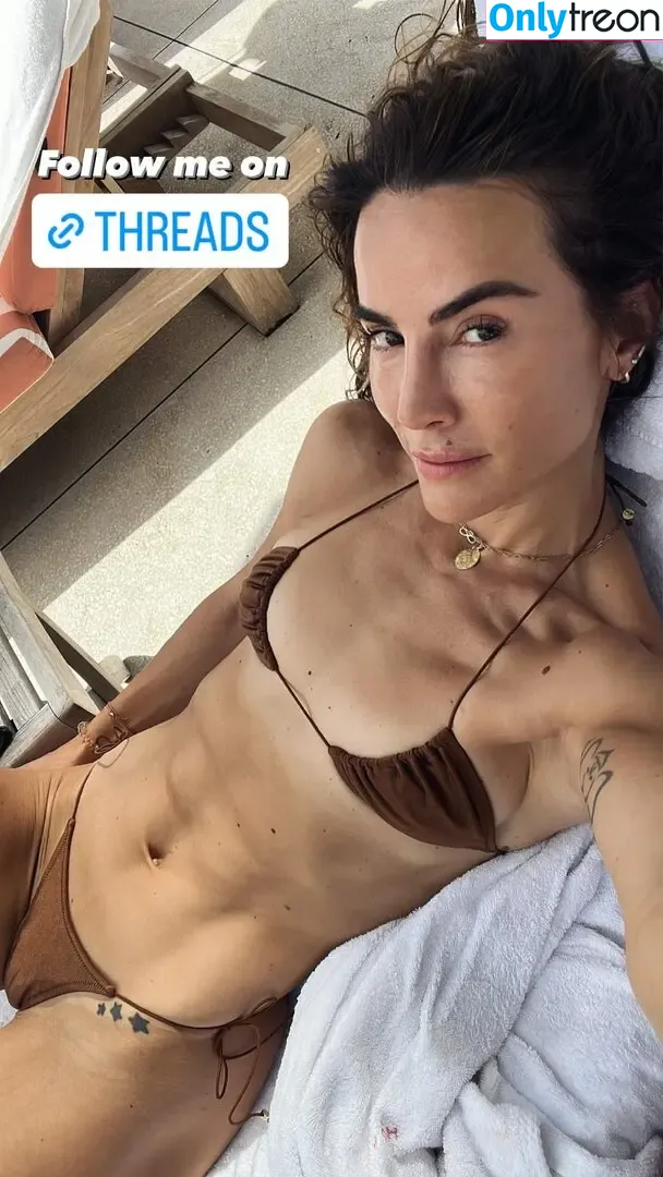 Senada Greca nude photo #0002 (senada.greca)