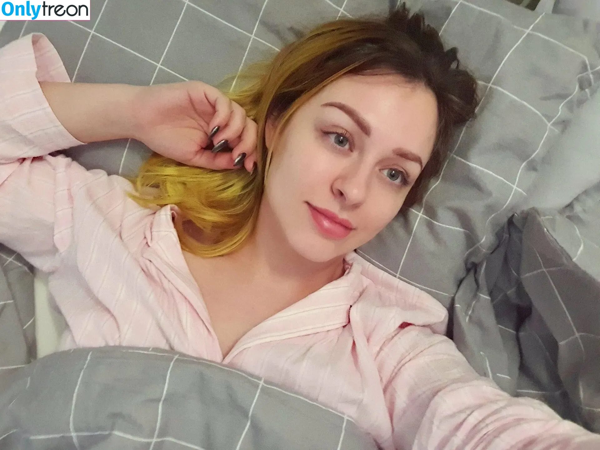 Senedy nude photo #0323 (senedy_cosplay)
