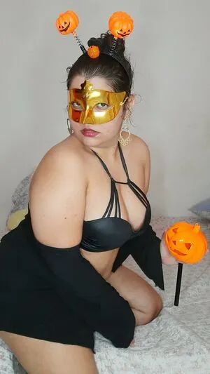 senhoritasensualize / senhoritafln nude photo #0092