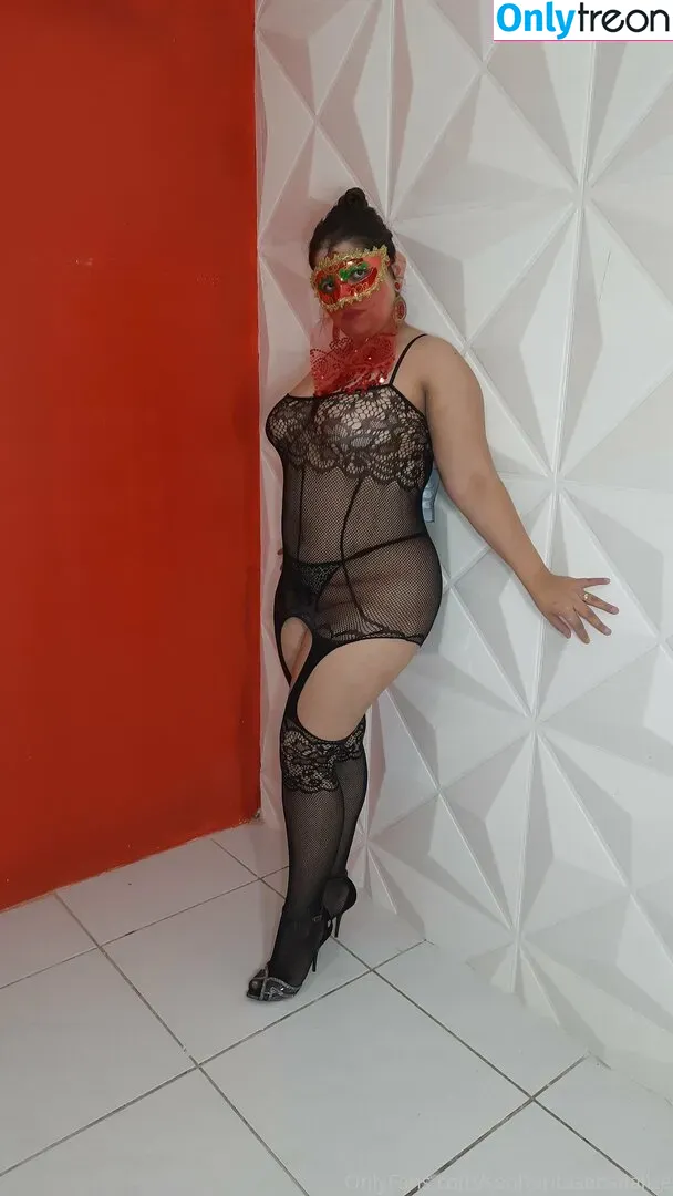 senhoritasensualize голая photo #0070 (senhoritafln)
