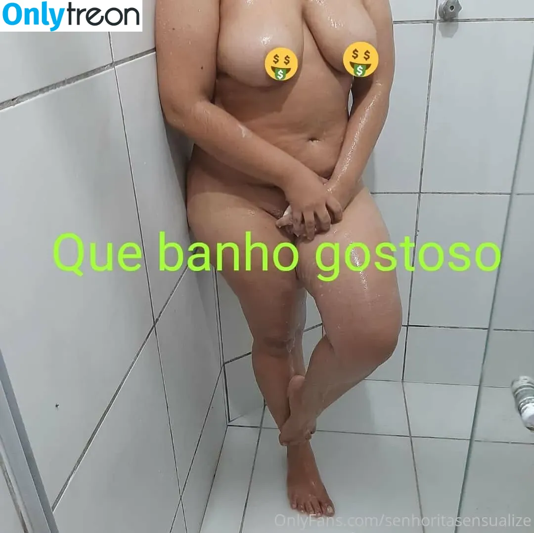 senhoritasensualize nude photo #0080 (senhoritafln)