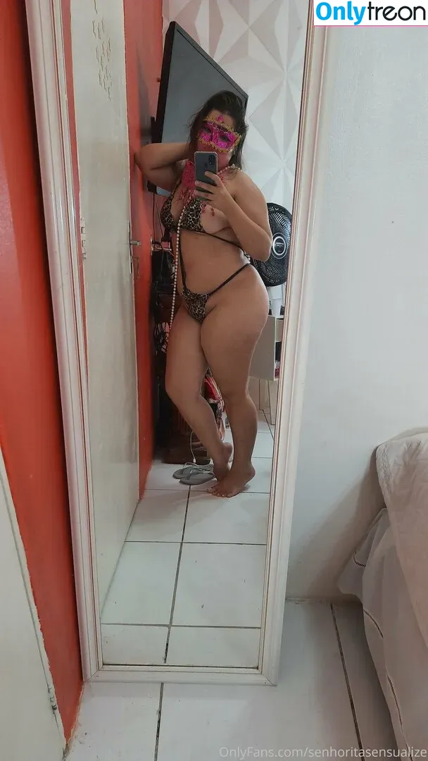 senhoritasensualize nude photo #0086 (senhoritafln)