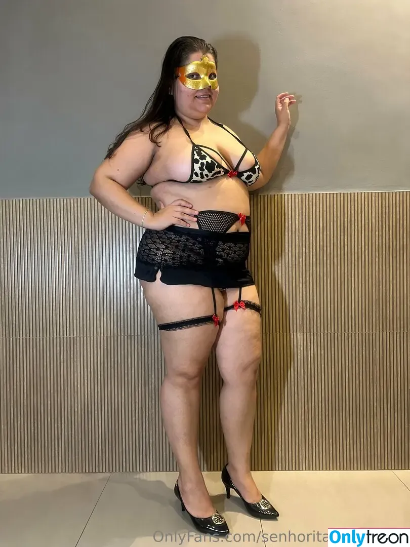 senhoritasensualize nude photo #0243 (senhoritafln)
