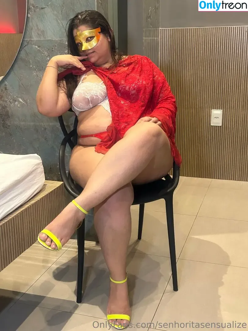 senhoritasensualize nude photo #0272 (senhoritafln)
