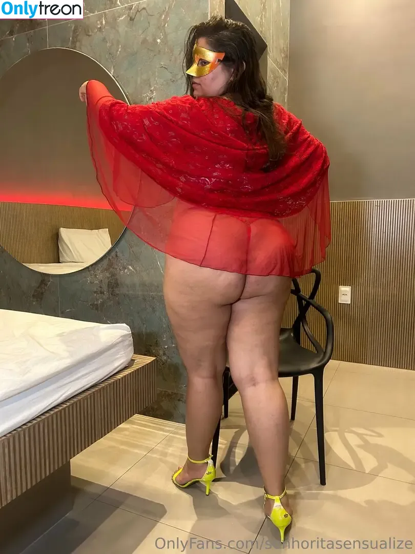 senhoritasensualize nude photo #0278 (senhoritafln)