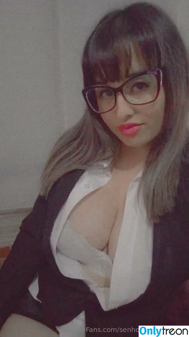 senhoritasensualize nude photo #0292 (senhoritafln)
