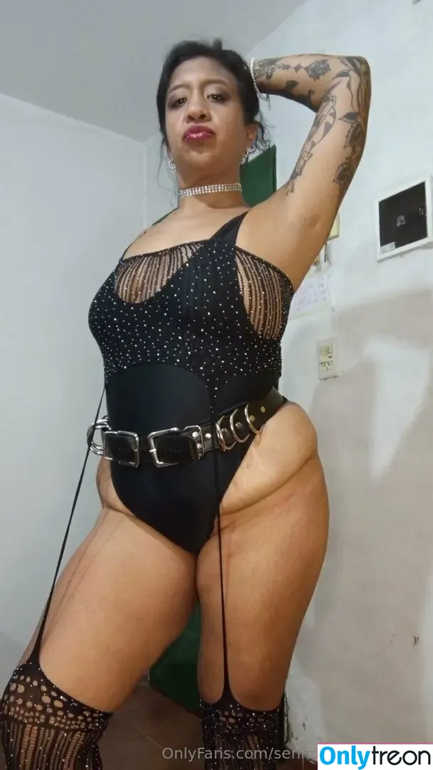 senhoritasensualize nude photo #0293 (senhoritafln)