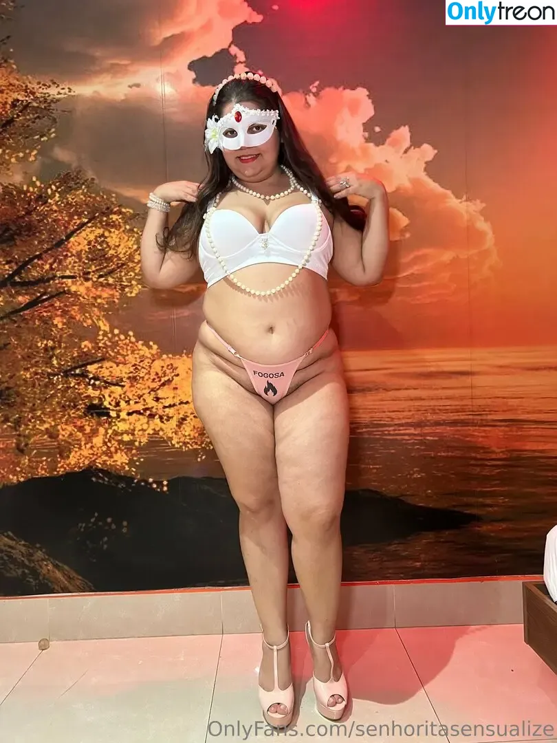 senhoritasensualize nude photo #0305 (senhoritafln)