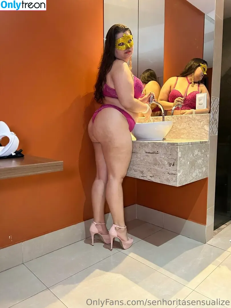senhoritasensualize nude photo #0329 (senhoritafln)