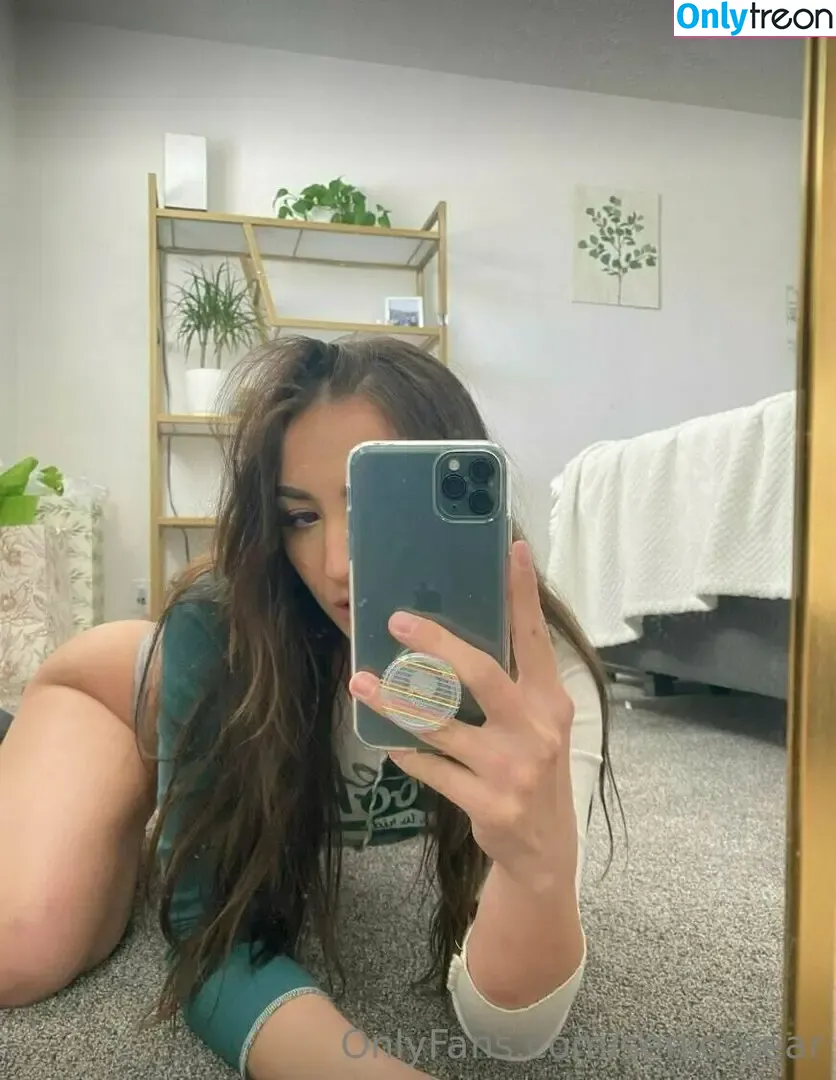 senioryear голая photo #0857 (Alexis / senioryearnetflix)