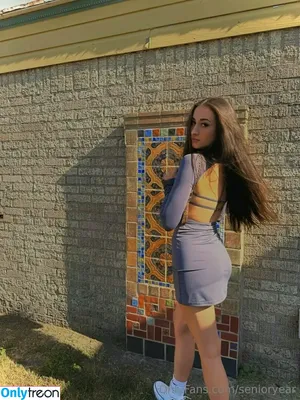 senioryear / Alexis / senioryearnetflix фото голая #1121
