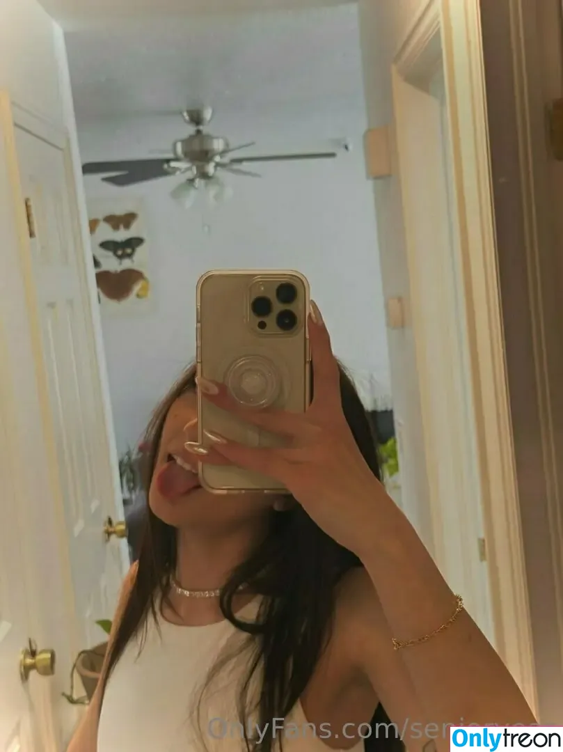 senioryear голая photo #1003 (Alexis / senioryearnetflix)