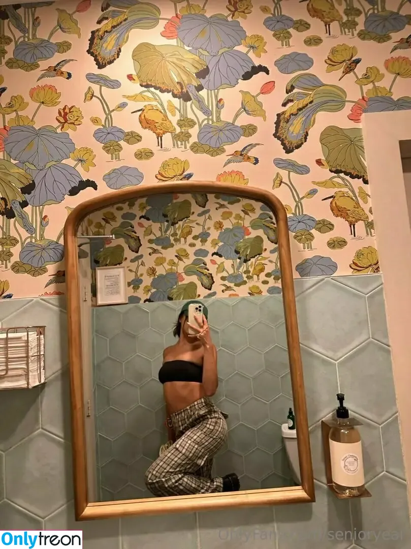 senioryear голая photo #1189 (Alexis / senioryearnetflix)