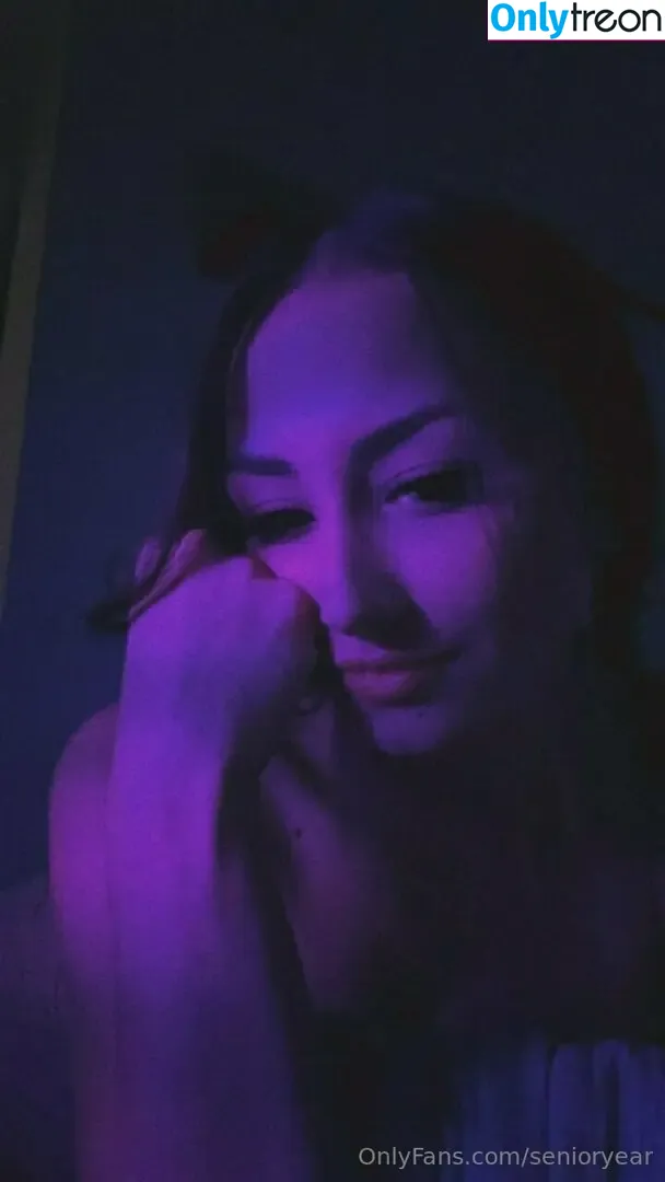 senioryear nude photo #1193 (Alexis / senioryearnetflix)