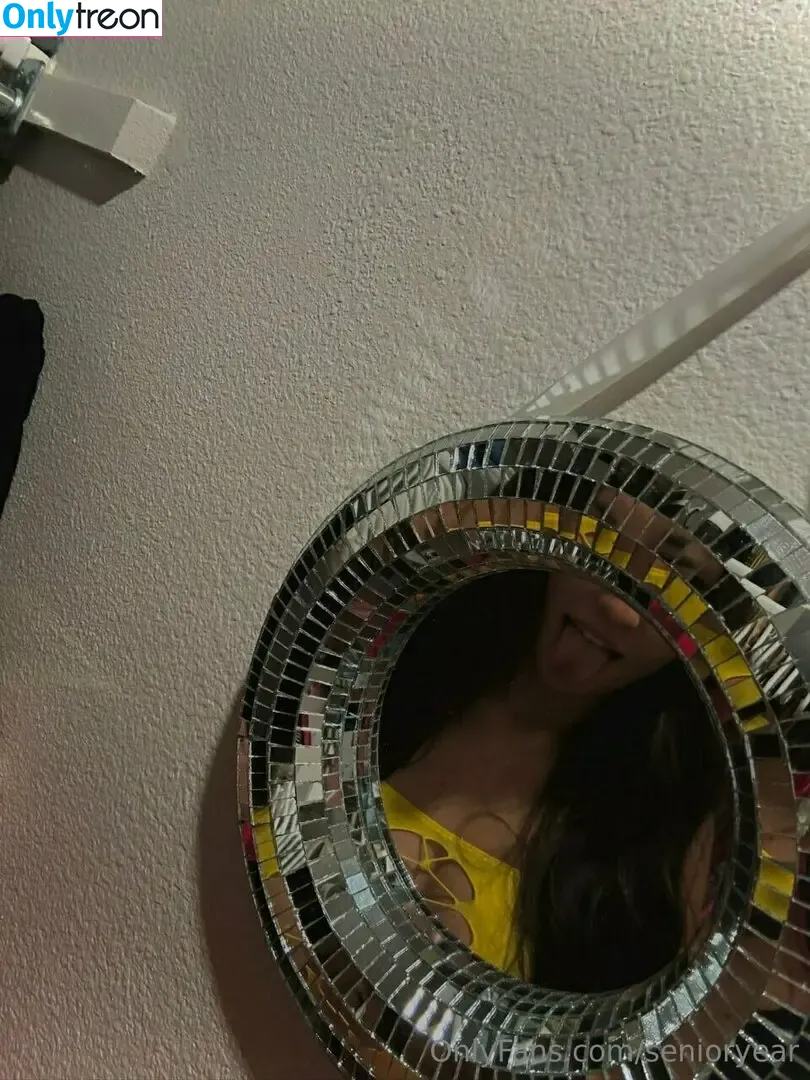 senioryear nude photo #1213 (Alexis / senioryearnetflix)