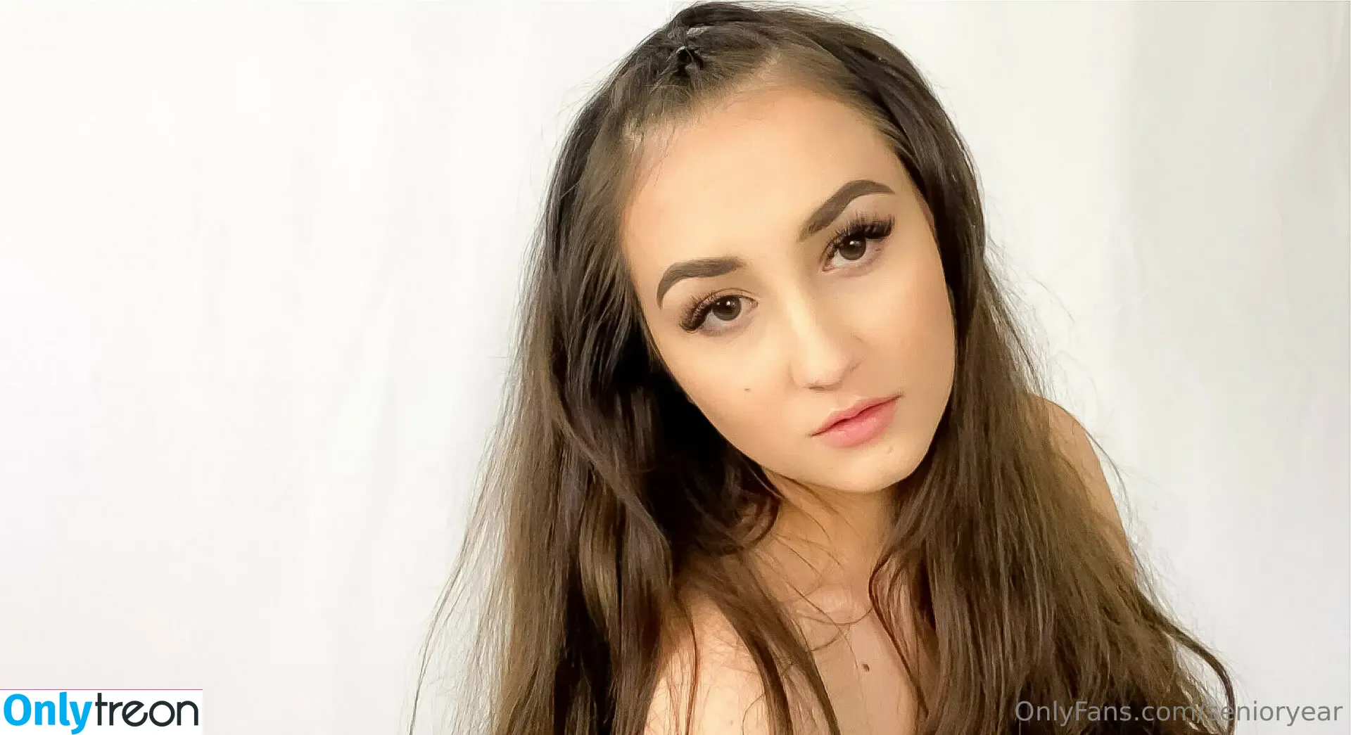 senioryear голая photo #1821 (Alexis / senioryearnetflix)