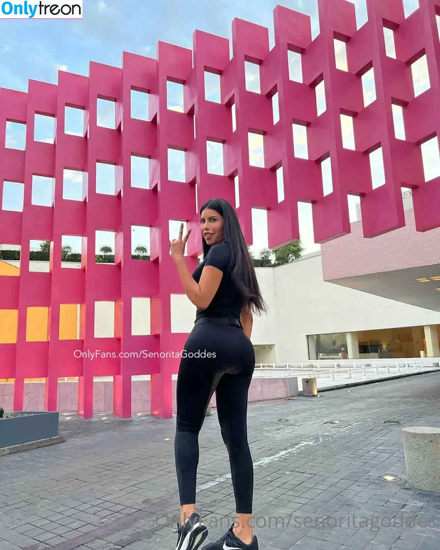senoritagoddes nude photo #0076 (senoritagoddes)