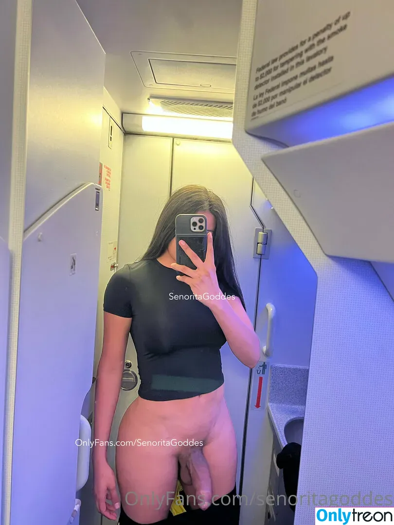 senoritagoddes nude photo #0078 (senoritagoddes)