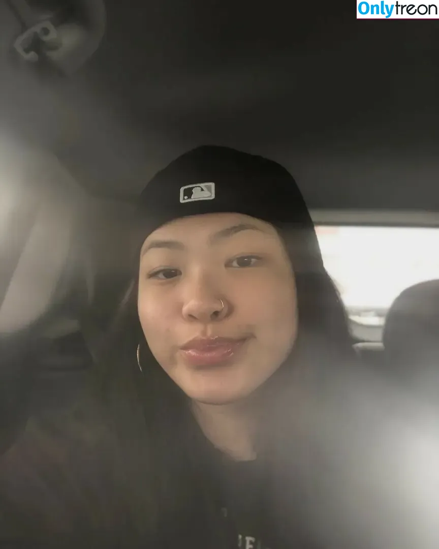 senpai1748 голая photo #0002 (Asian baddie / gaoshengv)