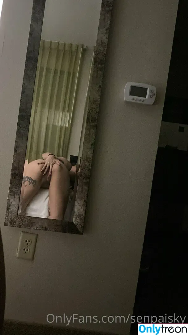 Senpaisky nude photo #0004 (senpaiskyy)