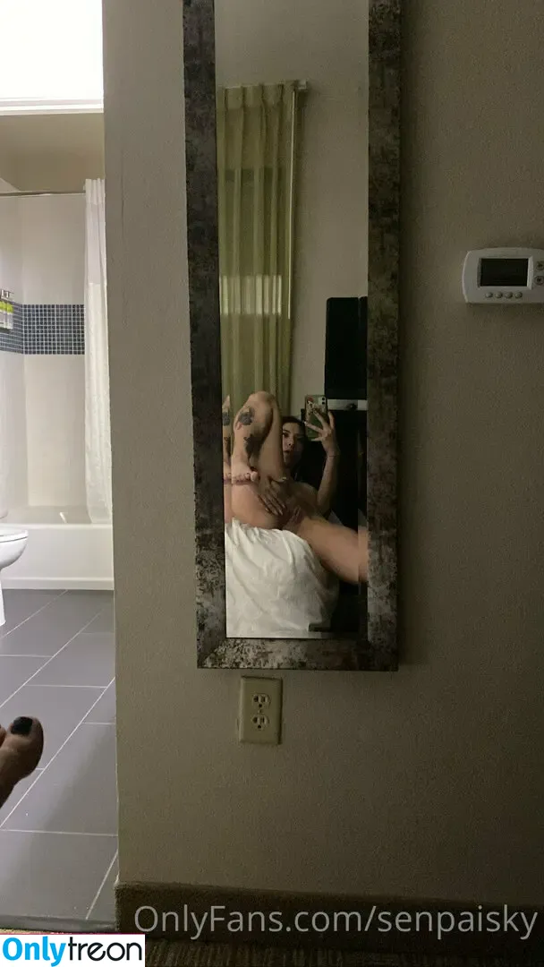 Senpaisky nude photo #0006 (senpaiskyy)
