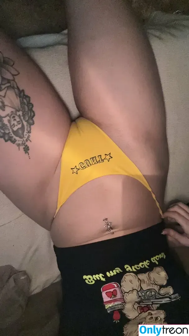 Senpaisky nude photo #0027 (senpaiskyy)